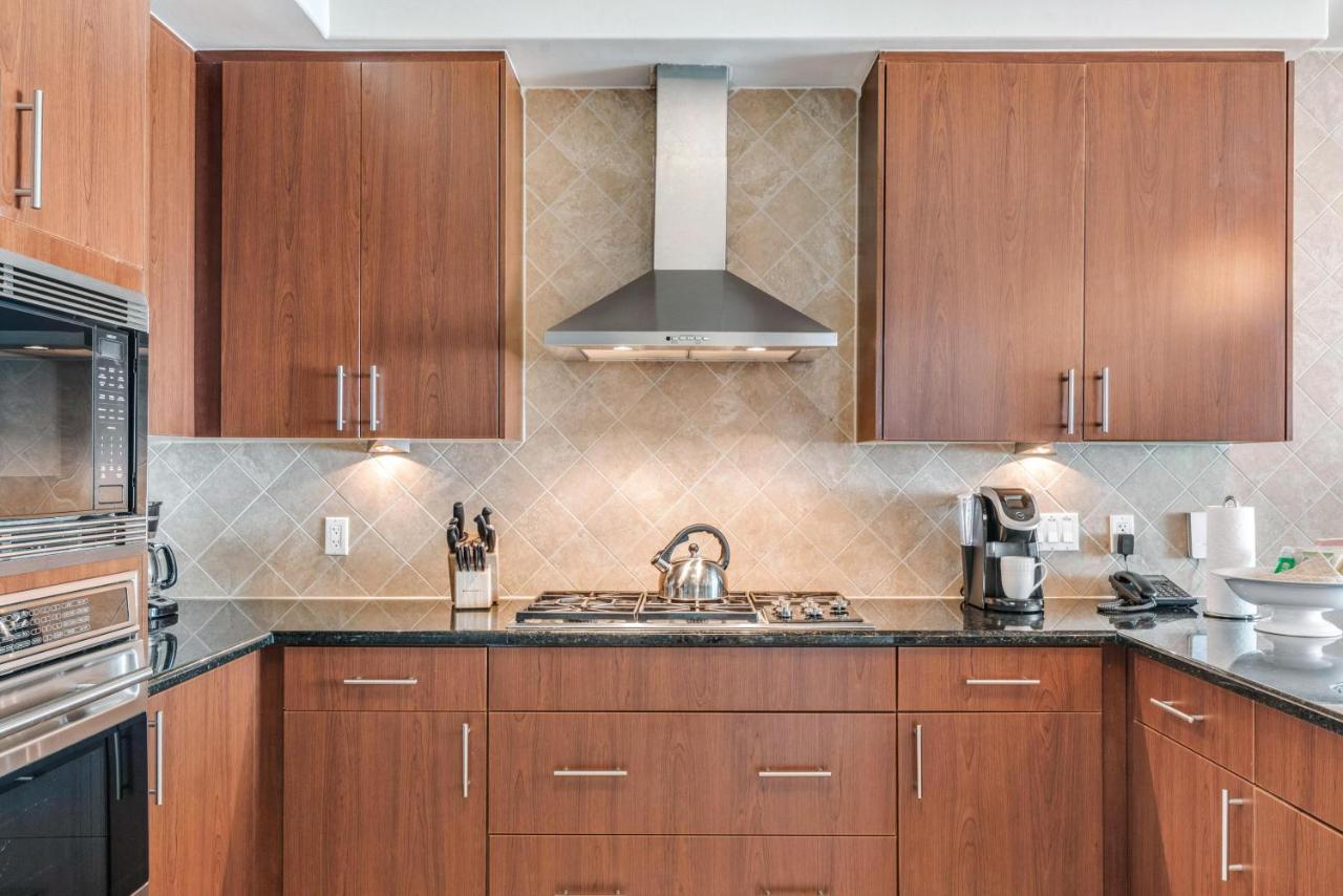 Turquoise D1703 Villa Orange Beach Bagian luar foto
