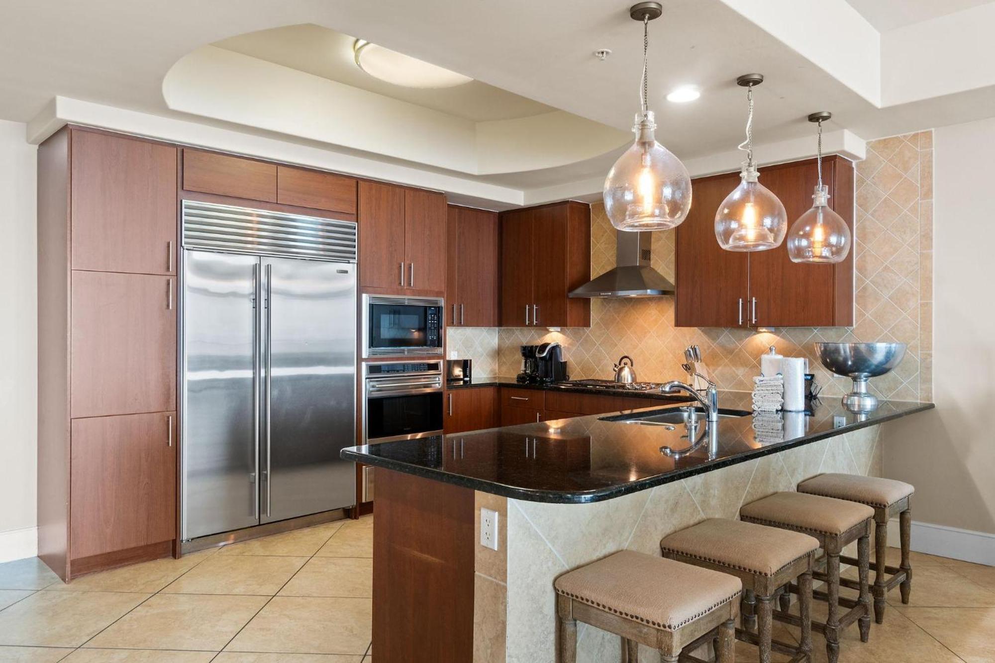 Turquoise D1703 Villa Orange Beach Bagian luar foto